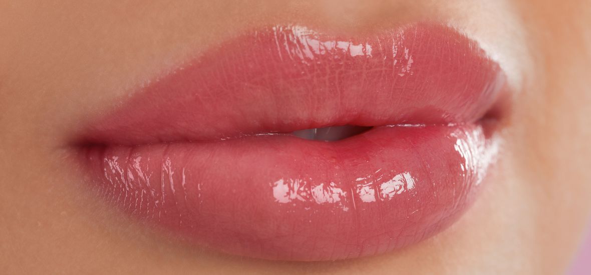 Lip Filler Hackensack MedSpa